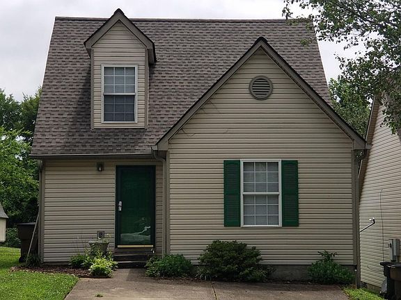 2nd image of 1019 Brittany Park Dr