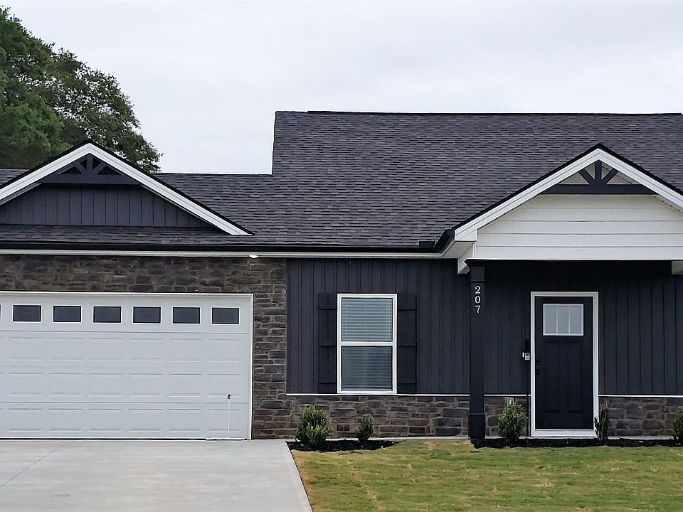 1st image of 207 R C Thompson Rd #13