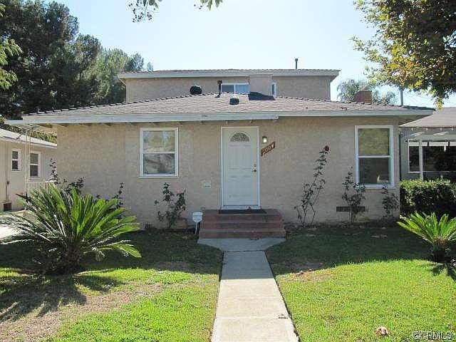 1st image of 3004 W Verdugo Ave