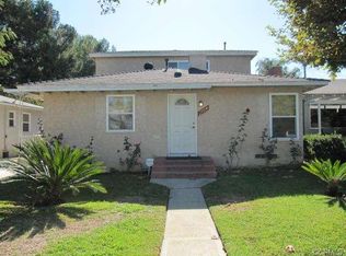 3004 W Verdugo Ave, Burbank, CA 91505