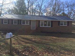 120 Tolbert St, Anniston, AL 36201