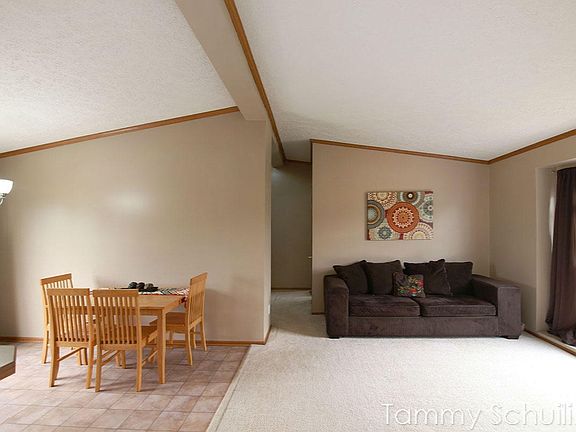 3rd image of 855 Olin Meadows Dr NE