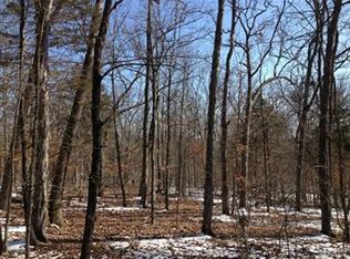 0 W Linda Lane Lots 2 #3-4, Robertsville, MO 63072