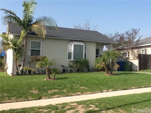 1st image of 21133 La Salle Ave