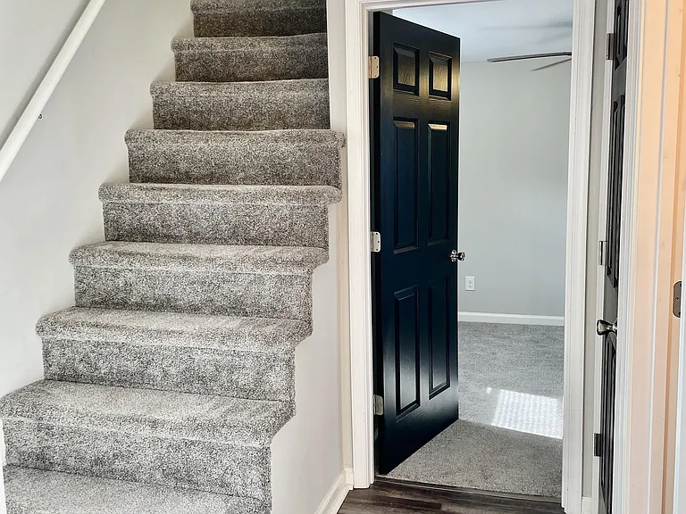 227 Tyree Cir — Photo 21