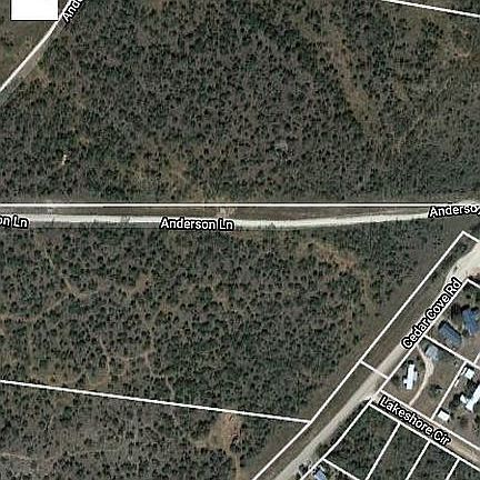 Satellite view