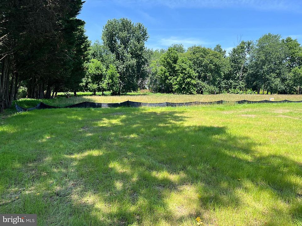 2nd image of 4809 Bready Rd