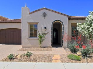 1577 E Sweet Citrus Dr, San Tan Valley, AZ 85140