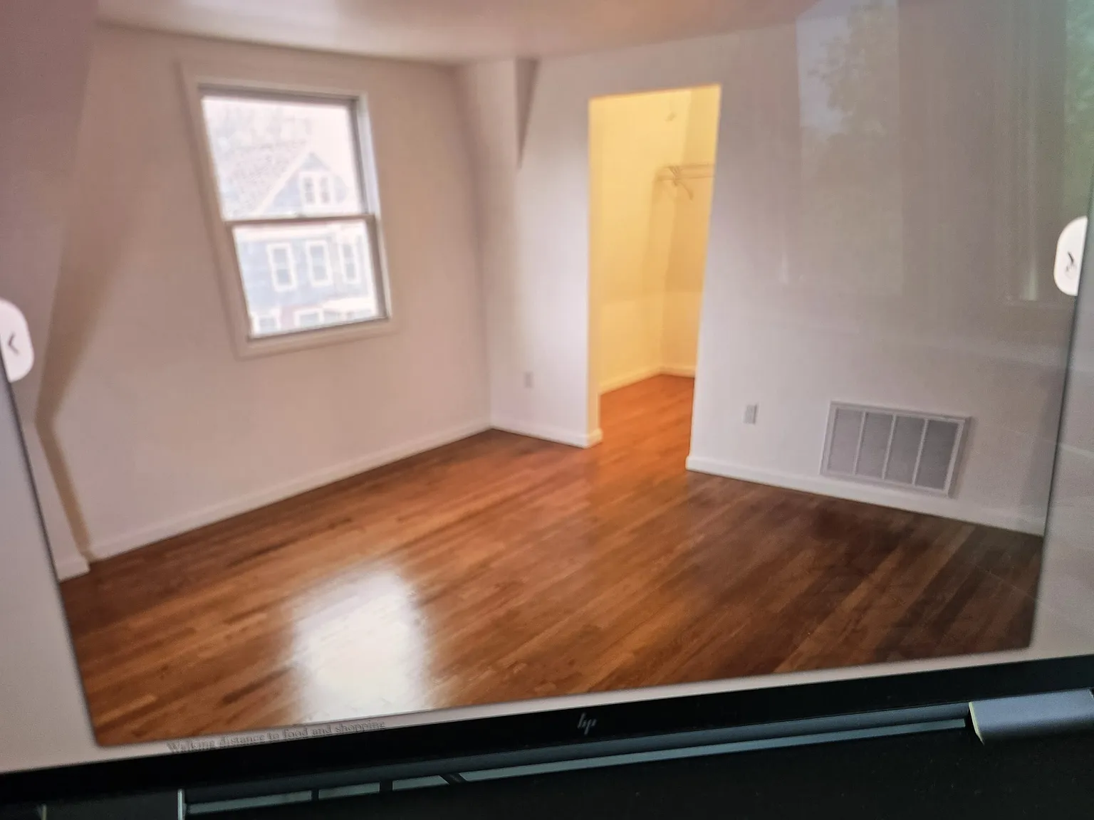 1 bed, 600 sqft, $1,625 — Photo 4