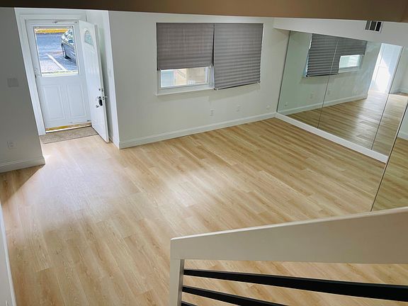 5th image of 2603 Woodlands Dr