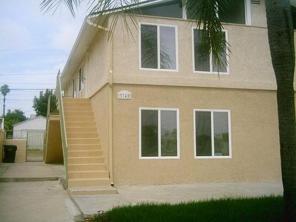 4th image of 3742 Nile St APT 3