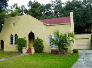 415 Sunset Dr, Orlando, FL 32805