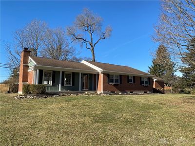 466 Jenny Ln, Dayton, OH, 45459