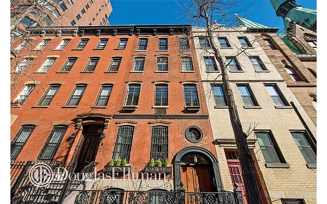 209 East 83rd Street in Yorkville, Manhattan | StreetEasy