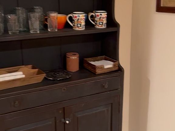 4th image of (Undisclosed Address)