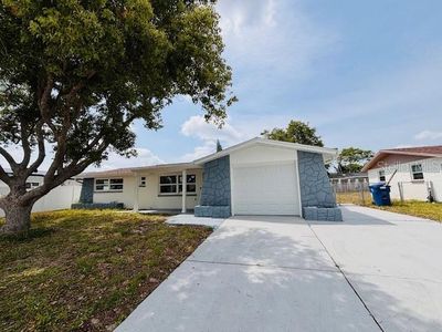 6046 7th Ave, New Port Richey, FL, 34653