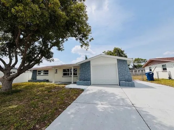 6046 7th Ave, New Port Richey, FL 34653