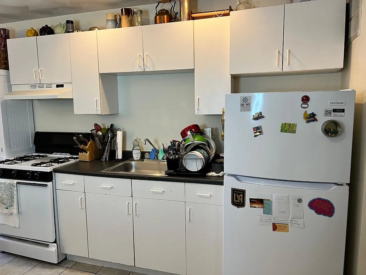 16 Sheafe St — Photo 4
