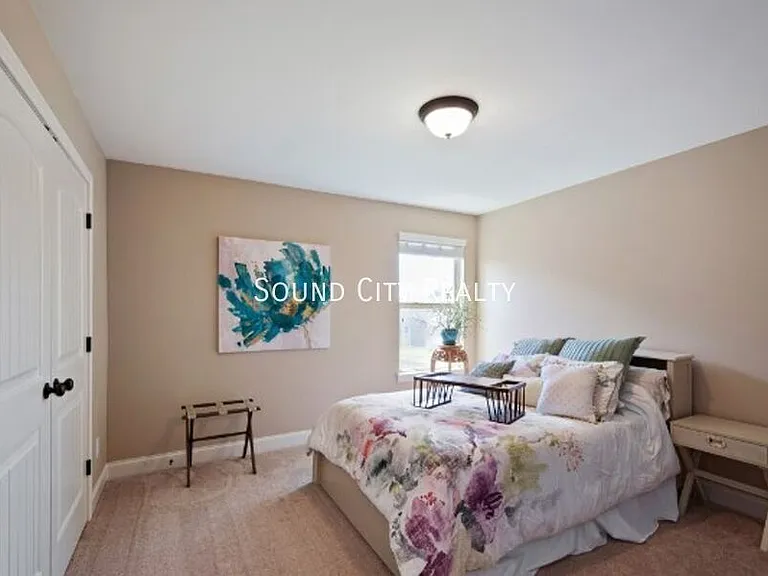 5128 Mountainbrook Cir — Photo 11