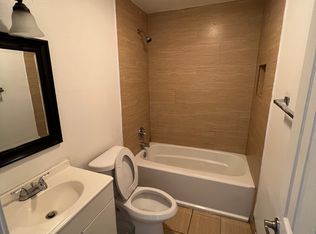 2012 Bienville St APT 4, New Orleans, LA 70112