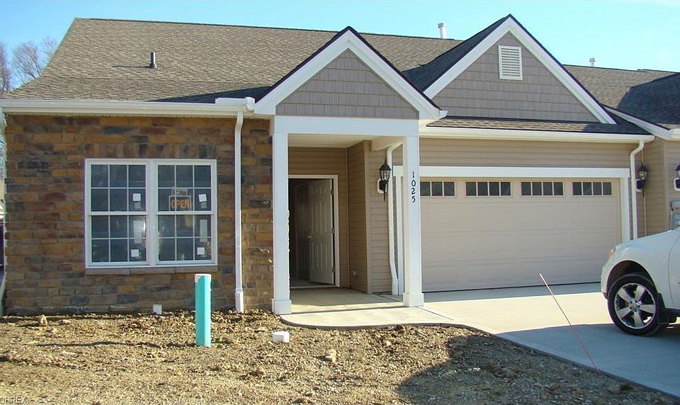 1st image of 1025 Cutters Creek Dr