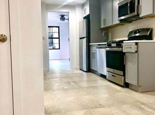 1340 Prospect Pl #1, Brooklyn, NY 11213