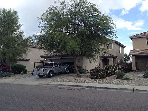 3rd image of 31591 N Sundown Dr