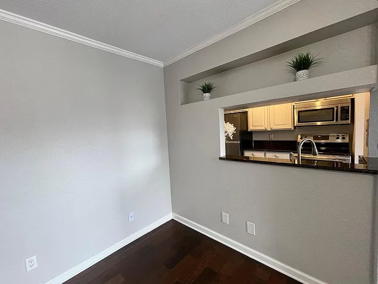 18519 Egret Bay Blvd #1405 — Photo 8