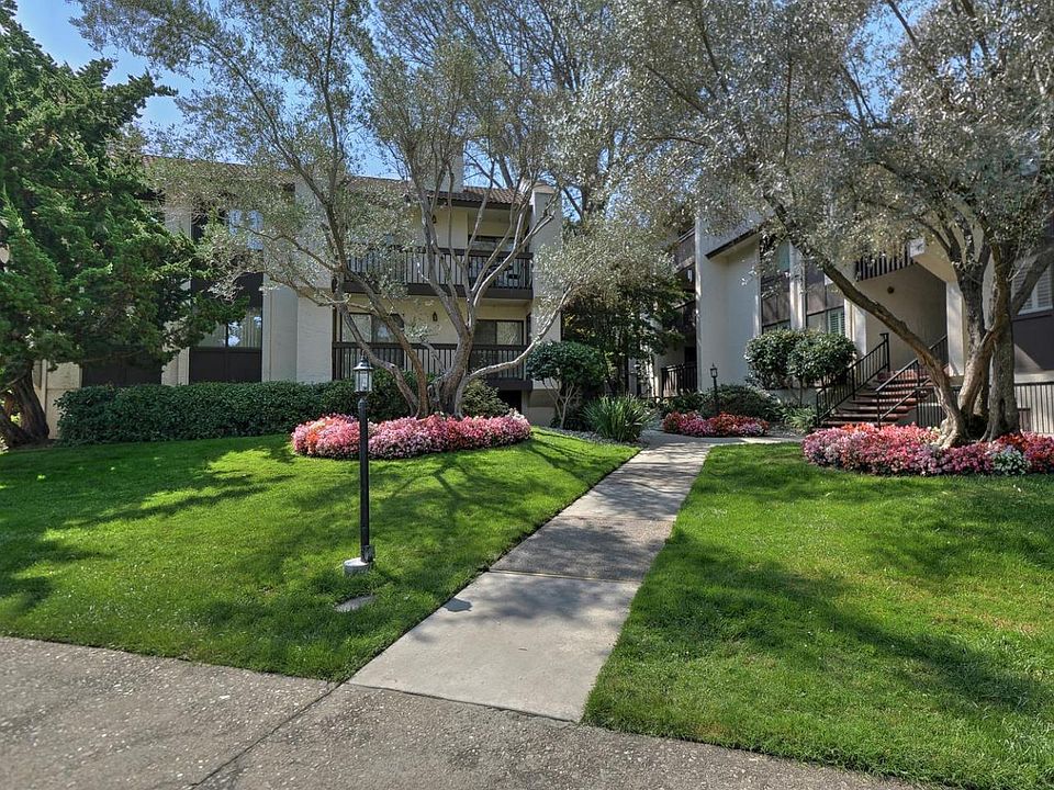 1st image of 226 W Edith Ave APT 19
