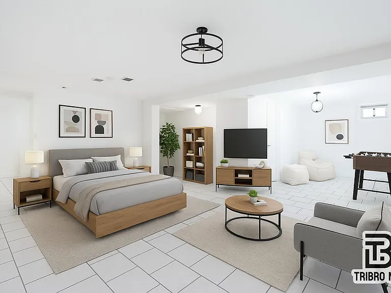 1309 Decatur St #1 — Photo 4