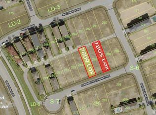 7809 Loxahatchee Ct, Kissimmee, FL 34747