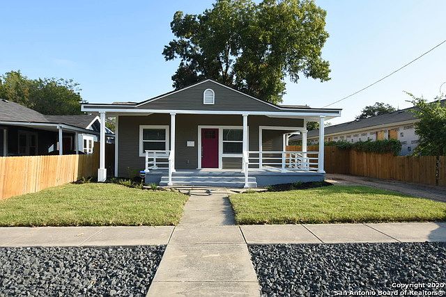 1st image of 407 Cincinnati Ave
