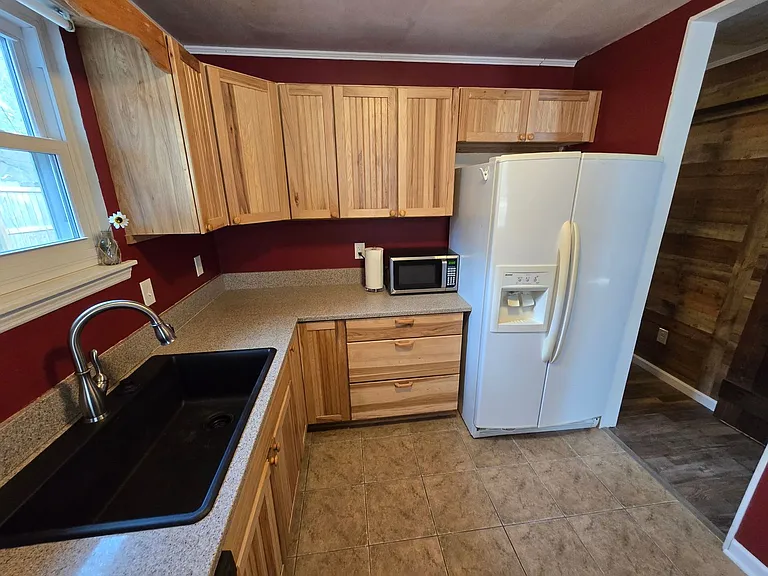 64 Tanbark Ct — Photo 18