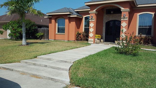 1st image of 5586 Rawhide Dr