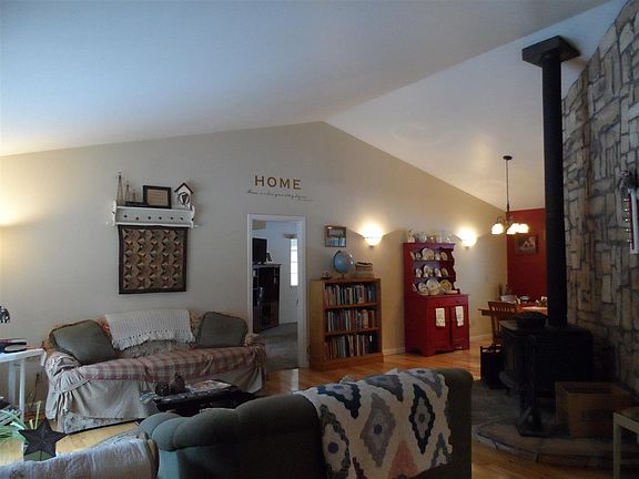 5th image of 4225 Red Cedar Ct