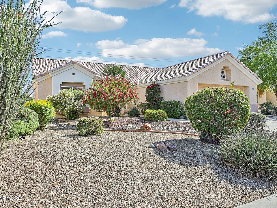 1st image of 15405 W SKY HAWK Drive