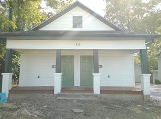 1108 Coats St #102, Columbia, MO 65201