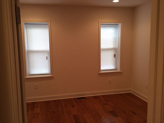 5th image of 1261 S Newkirk St