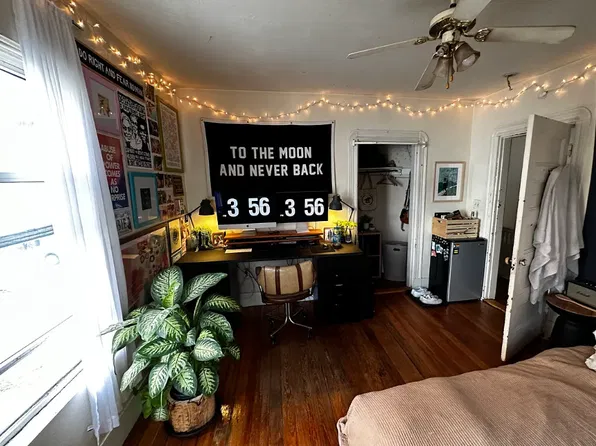 40 Hooker St, Allston, MA 02134