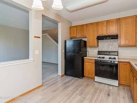 4th image of 612 W Jonathan Dr