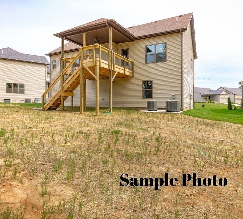 2nd image of 26 Morning Star Lot 26