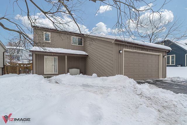 1st image of 2719 Vernon Ct