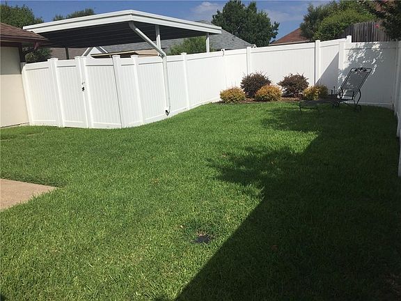 4th image of 1807 Quail Run Dr