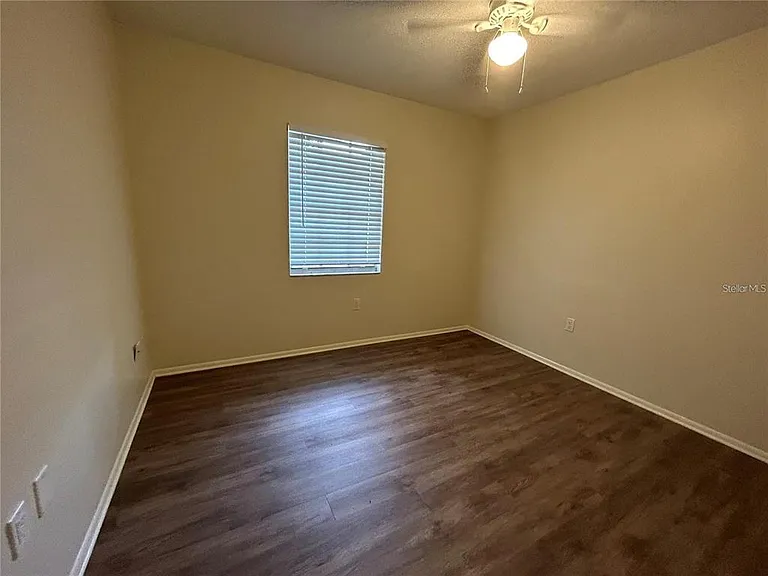 3646 Radnor Pl — Photo 18