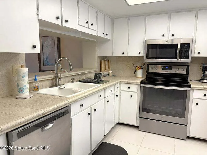 995 North Highway A1A 308 - 1 — Photo 3