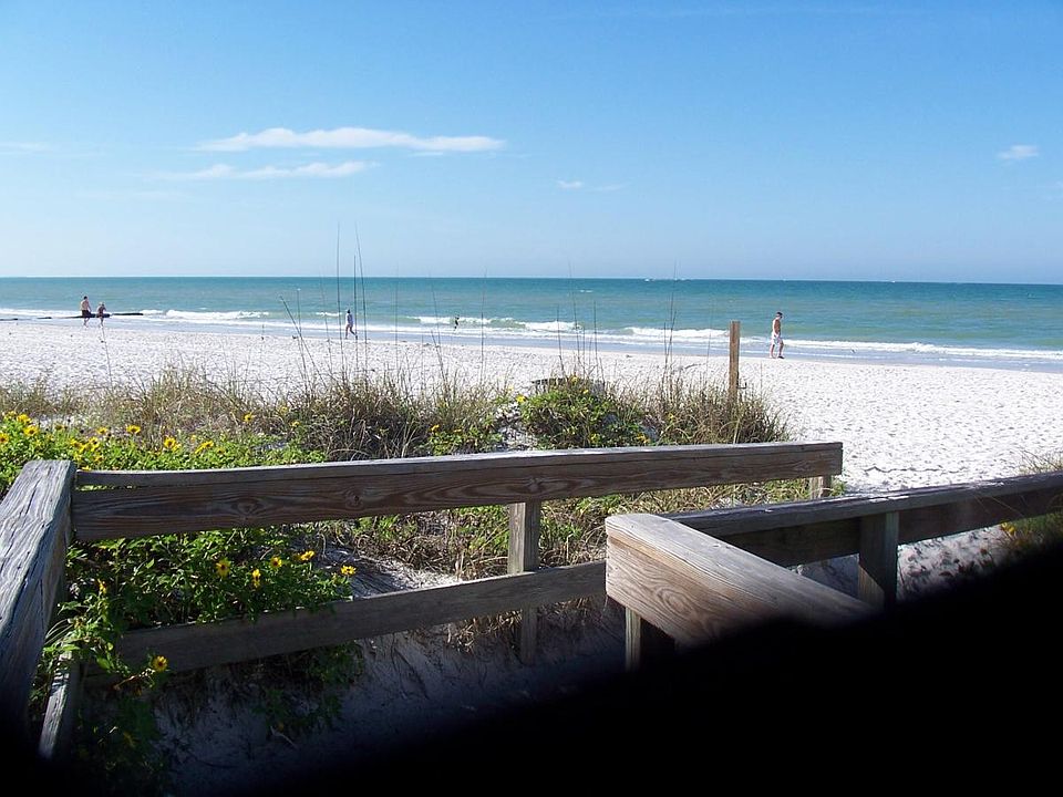 300 140th Ave E, Madeira Beach, FL 33708 Zillow