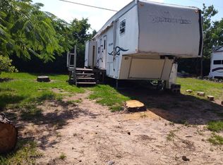 120 Pine Hill Loop #RV4, Bastrop, TX 78602