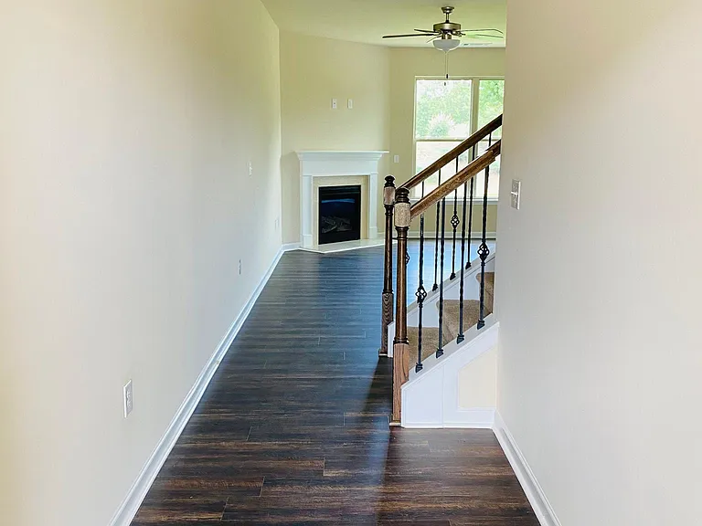 3681 Prospect Point Dr — Photo 3