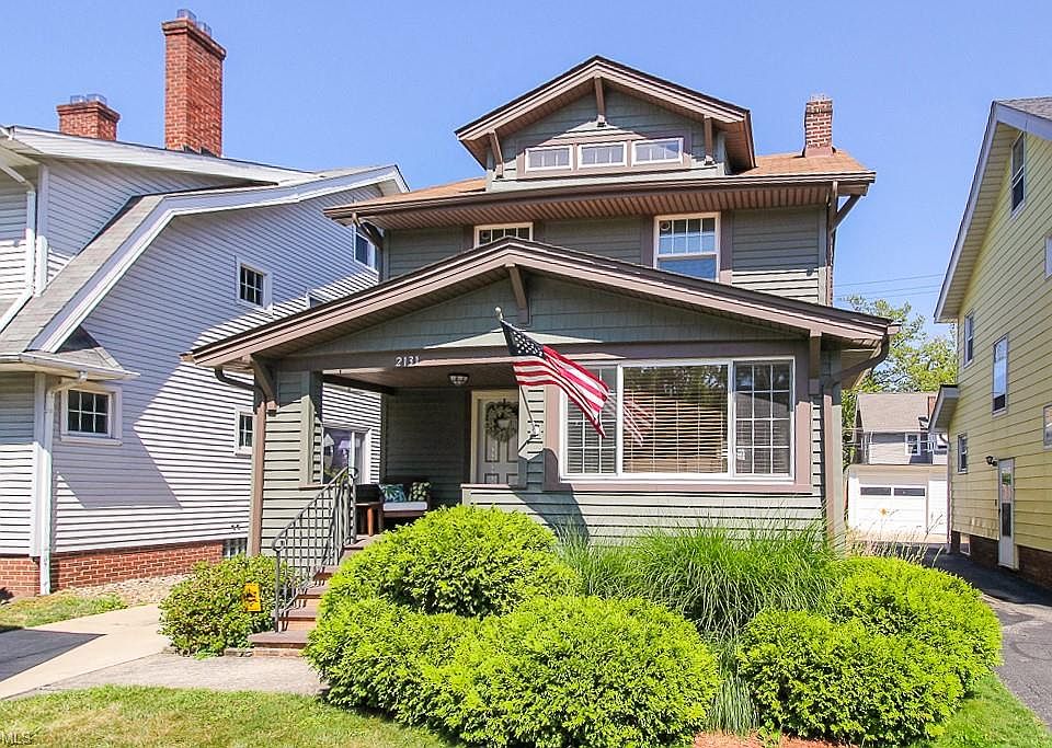1st image of 2131 Glenbury Ave