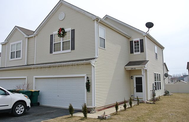 1st image of 2916 Boone Ct #2916